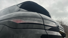 Land Rover Range Rover Evoque 2.0 D200 Dynamic HSE 5dr Auto Diesel Hatchback